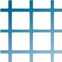 Qg 10-12