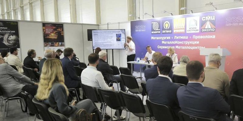 npo-stalprom-na-vustavke-metallokonstrykcii-2026