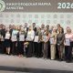 НПО Стальпром дипломант конкурса Нижегородская марка качества – 2026